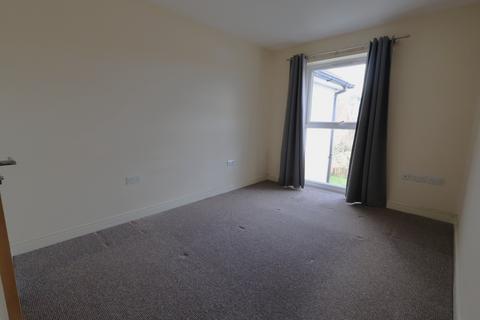 undefined, Old Turnpike  Fareham  UNFURNISHED