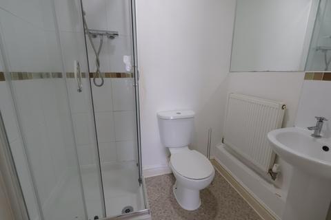 undefined, Old Turnpike  Fareham  UNFURNISHED