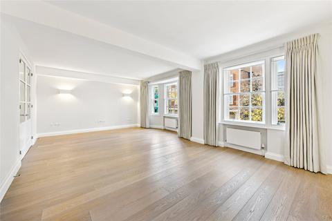 3 bedroom apartment to rent, Shelton House, 181 Sloane Street, London, SW1X