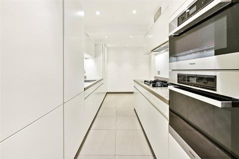 3 bedroom apartment to rent, Shelton House, 181 Sloane Street, London, SW1X