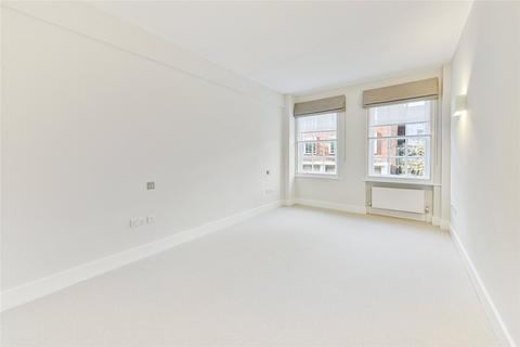 3 bedroom apartment to rent, Shelton House, 181 Sloane Street, London, SW1X