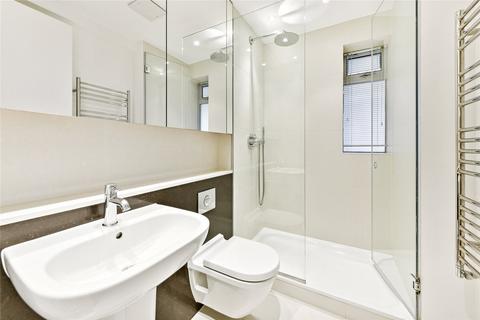 3 bedroom apartment to rent, Shelton House, 181 Sloane Street, London, SW1X