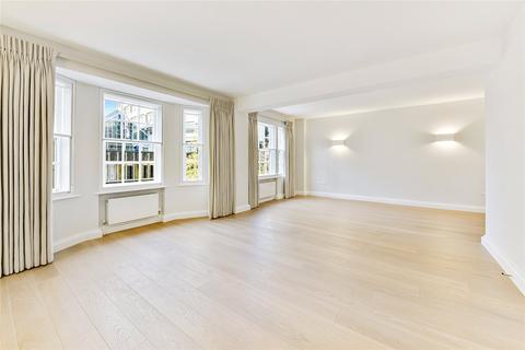 Shelton House, 181 Sloane Street, London, SW1X