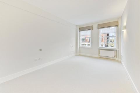 undefined, Shelton House, 181 Sloane Street, London, SW1X