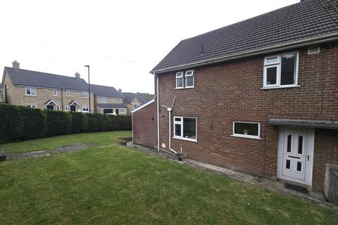 3 bedroom semi-detached house to rent, Nettleton Lane, Buxton SK17