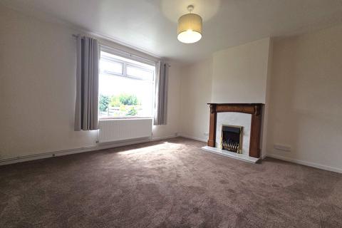 3 bedroom semi-detached house to rent, Nettleton Lane, Buxton SK17