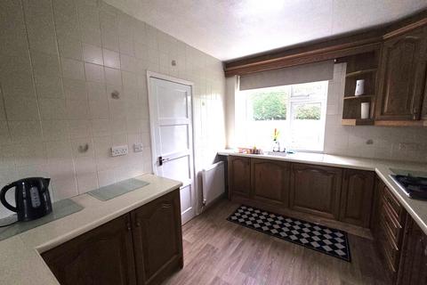 3 bedroom semi-detached house to rent, Nettleton Lane, Buxton SK17