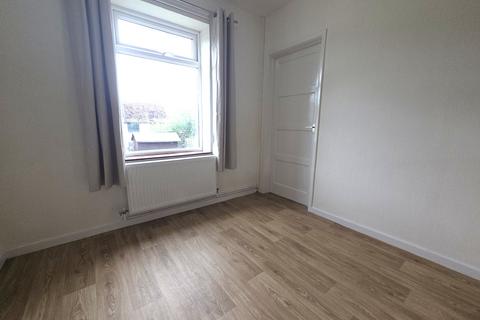 3 bedroom semi-detached house to rent, Nettleton Lane, Buxton SK17