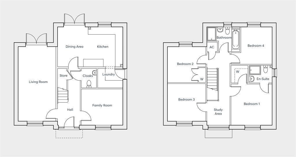 1-wyatt-close-dursley-gl11-4fb-4-bed-detached-house-for-sale-439-995