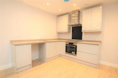 2 bedroom apartment to rent, Wesley Gate, Queens Road, Reading, Berkshire, RG1