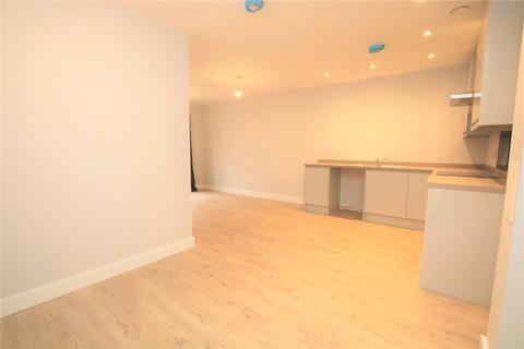 2 bedroom apartment to rent, Wesley Gate, Queens Road, Reading, Berkshire, RG1