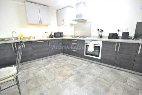 undefined, Waylen Street, Reading