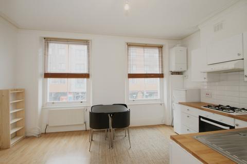 1 bedroom flat to rent, Caledonian Road, Islington, London, N7