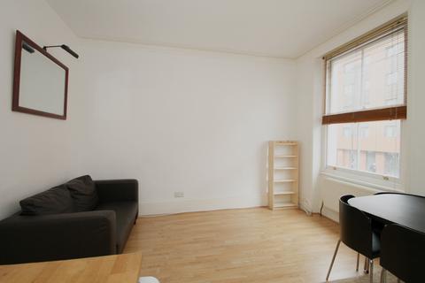 1 bedroom flat to rent, Caledonian Road, Islington, London, N7