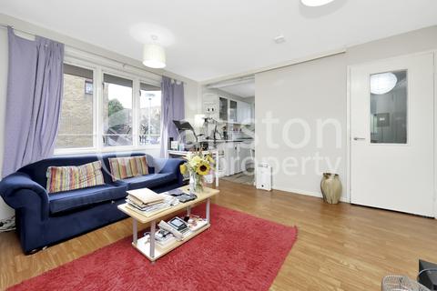 1 bedroom flat to rent, Bredgar Road, Archway