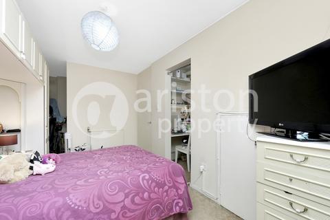 1 bedroom flat to rent, Bredgar Road, Archway
