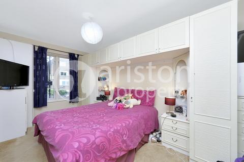 1 bedroom flat to rent, Bredgar Road, Archway