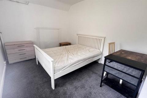 5 bedroom house share to rent, Moulsecoomb Way, Brighton