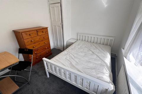 5 bedroom house share to rent, Moulsecoomb Way, Brighton