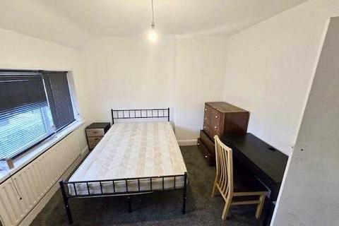 5 bedroom house share to rent, Moulsecoomb Way, Brighton
