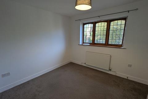 undefined, Foxleigh, Halewood, Liverpool