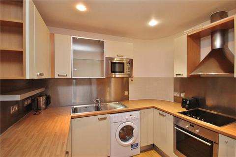 2 bedroom apartment to rent, Epsom Road, Guildford, Surrey, GU1