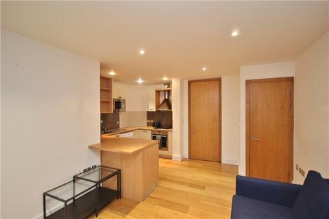 2 bedroom apartment to rent, Epsom Road, Guildford, Surrey, GU1