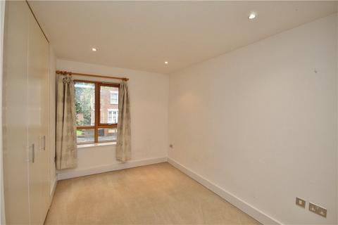 2 bedroom apartment to rent, Epsom Road, Guildford, Surrey, GU1