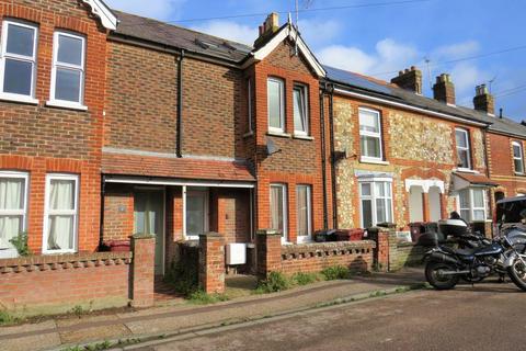 1 bedroom in a house share to rent, Cleveland Road, Chichester