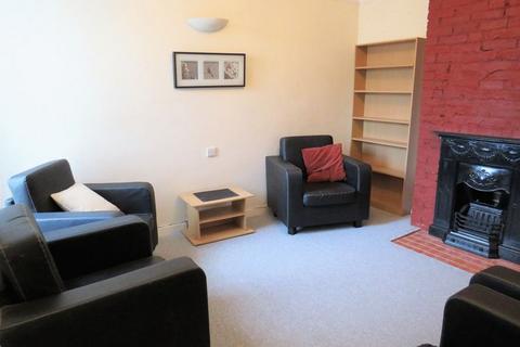 1 bedroom in a house share to rent, Cleveland Road, Chichester