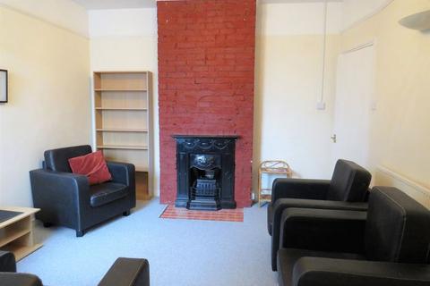 1 bedroom in a house share to rent, Cleveland Road, Chichester