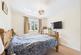 Bartletts Elm, Langport photo 5