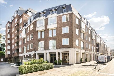1 bedroom apartment to rent - Ebury Street, Belgravia, London, SW1W
