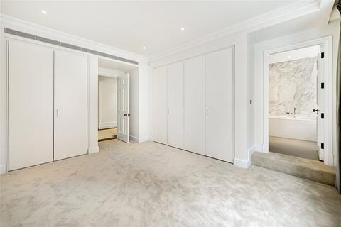 3 bedroom apartment to rent, Sloane Street, London, SW1X