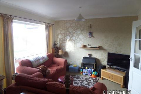 4 bedroom terraced house for sale, Bryn Court, Prestatyn, LL19