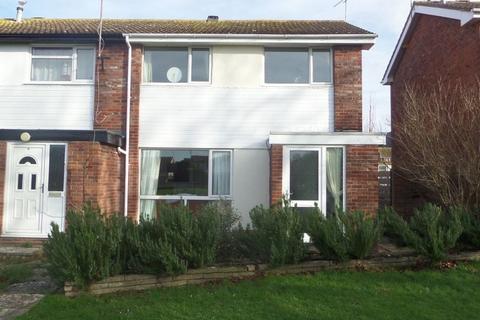 4 bedroom terraced house for sale, Bryn Court, Prestatyn, LL19