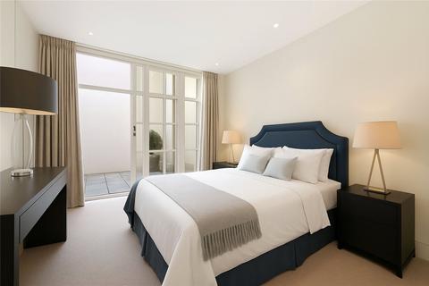 undefined, Ebury Street, Belgravia, London, SW1W