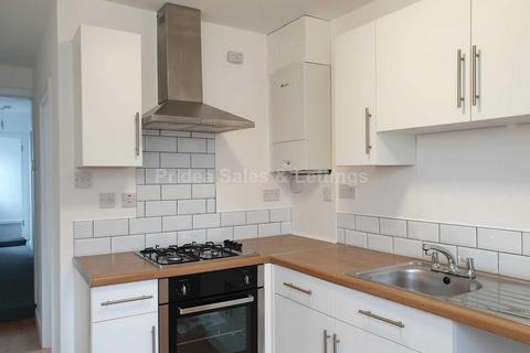 undefined, Station Road, Lincoln