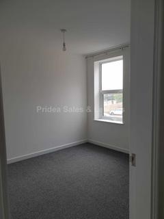 undefined, Station Road, Lincoln