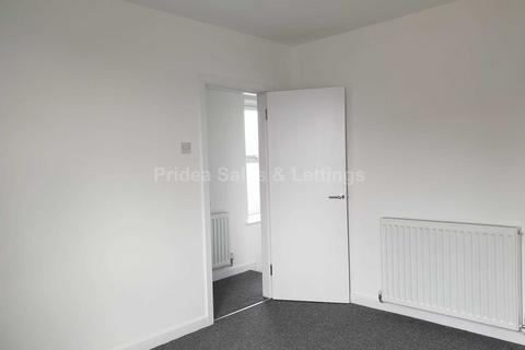 undefined, Station Road, Lincoln