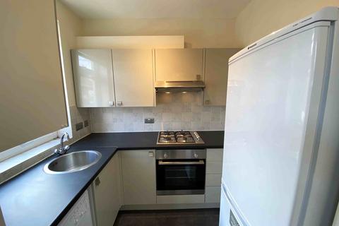 1 bedroom flat to rent - Grasmere Street, Leicester, LE2