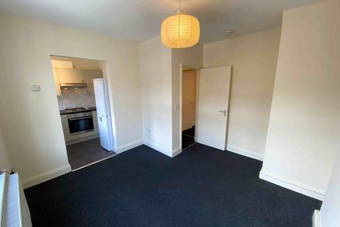 undefined, Grasmere Street, Leicester, LE2