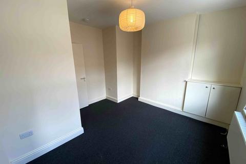 undefined, Grasmere Street, Leicester, LE2