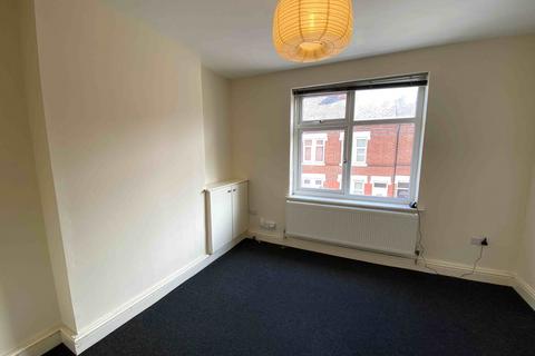 1 bedroom flat to rent, Grasmere Street, Leicester, LE2