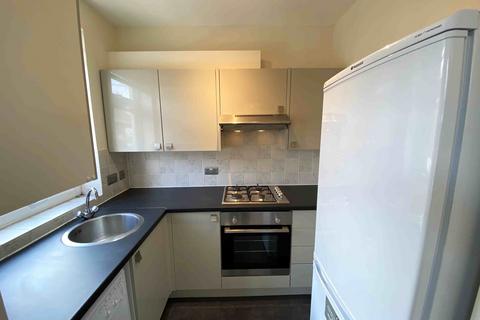 1 bedroom flat to rent, Grasmere Street, Leicester, LE2