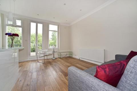 1 bedroom apartment to rent, Blenheim Crescent,  Notting Hill,  W11