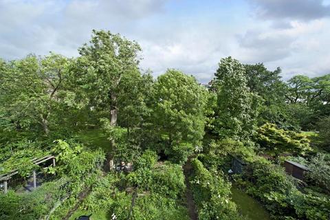1 bedroom apartment to rent, Blenheim Crescent,  Notting Hill,  W11