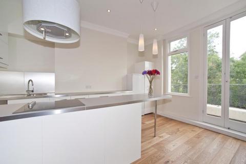 1 bedroom apartment to rent, Blenheim Crescent,  Notting Hill,  W11