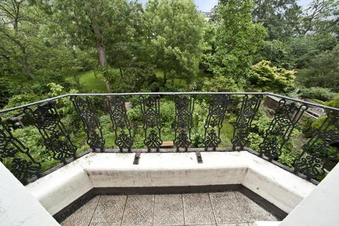 1 bedroom apartment to rent, Blenheim Crescent,  Notting Hill,  W11