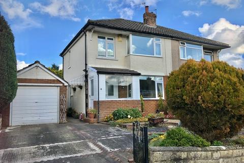 Search Semi Detached Houses For Sale In Sandy Lane Onthemarket
